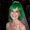Photo of Cara C.