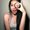 Photo of Lini G.