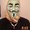 Photo of Sal G.