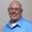 Photo of Hank K.