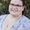 Photo of Stephanie O.