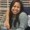 Photo of Kimmalie N.