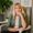 Photo of Nicki M.