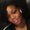 Photo of Shenise P.