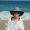 Photo of Dina G.