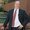 Photo of Marc E.