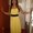 Photo of Prisha P.
