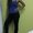 Photo of Ashley J.