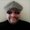 Photo of Jay P.