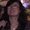 Photo of Linda Marie G.