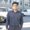 Photo of Yashpal P.