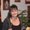 Photo of Suzanne A.