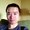 Photo of Zhang D.