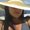 Photo of Shawna A.