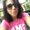 Photo of Pao M.