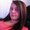 Photo of Sabrina B.
