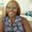 Photo of Crystal S.