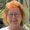 Photo of Sandra M.