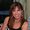 Photo of Lisette G.