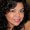 Photo of Patty R.