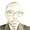 Photo of Frank L.