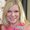 Photo of Lori K.