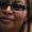 Photo of Joaquina M.