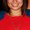 Photo of Nicole V.