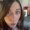 Photo of Megan M.