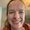 Photo of Jessica S.