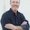 Photo of Steve R.