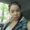 Photo of Amber N.