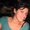 Photo of Glenda P.