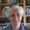 Photo of Laurie K.