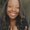 Photo of Celeste J.