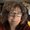 Photo of Cynthia S.