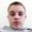 Photo of Noah A.