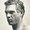 Photo of Qype User (Rainer…)