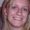 Photo of Megan P.
