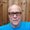 Photo of Christopher M.