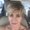Photo of Stacey P.