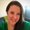 Photo of Jennifer S.