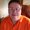 Photo of Scott C.