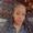 Photo of Kayla H.