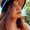 Photo of Teja J.