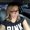 Photo of Emily Z.