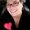Photo of Christa H.