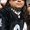 Photo of Sal S.