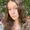 Photo of Grace A.