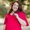 Photo of Tonya G.